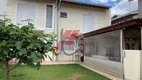 Foto 11 de Casa com 4 Quartos à venda, 195m² em Vila Cascais, Vinhedo