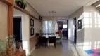 Foto 12 de Casa de Condomínio com 3 Quartos à venda, 225m² em Loteamento Parque dos Alecrins , Campinas