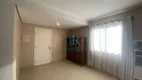 Foto 2 de Casa de Condomínio com 3 Quartos à venda, 109m² em Jardim da Glória, Cotia