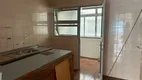Foto 6 de Apartamento com 3 Quartos à venda, 85m² em Centro, São Leopoldo