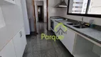 Foto 27 de Apartamento com 4 Quartos à venda, 171m² em Aclimação, São Paulo