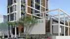 Foto 5 de Apartamento com 2 Quartos à venda, 107m² em Centro, Cascavel