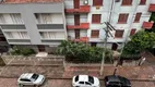 Foto 14 de Kitnet com 1 Quarto à venda, 28m² em Centro Histórico, Porto Alegre