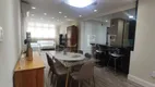 Foto 15 de Apartamento com 3 Quartos à venda, 100m² em Vila Mariana, São Paulo