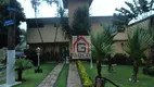 Foto 45 de Casa com 5 Quartos à venda, 600m² em Guaeca, São Sebastião