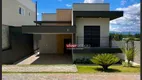 Foto 3 de Casa de Condomínio com 3 Quartos à venda, 179m² em Condominio Residencial Reserva de Atibaia, Atibaia