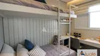 Foto 17 de Apartamento com 2 Quartos à venda, 50m² em Parque Ortolandia, Hortolândia