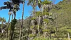 Foto 8 de Fazenda/Sítio à venda, 242500m² em Rio Bonito, Joinville