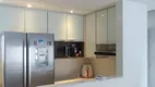 Foto 44 de Apartamento com 3 Quartos à venda, 73m² em Piedade, Jaboatão dos Guararapes