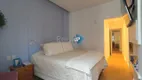 Foto 27 de Apartamento com 3 Quartos à venda, 135m² em Copacabana, Rio de Janeiro