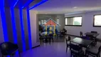 Foto 16 de Apartamento com 3 Quartos à venda, 98m² em Jatiúca, Maceió