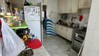 Foto 15 de Apartamento com 4 Quartos à venda, 135m² em Graça, Salvador
