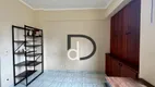 Foto 16 de Apartamento com 3 Quartos à venda, 115m² em Jardim Bela Vista, Valinhos