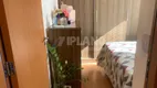 Foto 10 de Apartamento com 2 Quartos à venda, 45m² em Jardim Embare, São Carlos