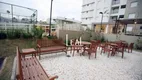 Foto 41 de Apartamento com 2 Quartos para venda ou aluguel, 71m² em Ponte Grande, Guarulhos