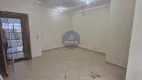 Foto 2 de Sala Comercial para alugar, 44m² em Jardim, Santo André