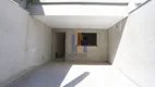 Foto 11 de Sobrado com 3 Quartos à venda, 123m² em Casa Branca, Santo André