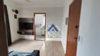 Foto 4 de Apartamento com 1 Quarto à venda, 41m² em Vila Shimabokuro , Londrina