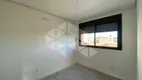 Foto 9 de Apartamento com 2 Quartos para alugar, 68m² em Petrópolis, Porto Alegre