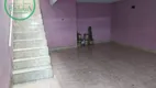 Foto 4 de Sobrado com 3 Quartos à venda, 200m² em Vila Menck, Osasco