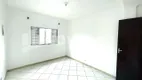 Foto 12 de Sobrado com 3 Quartos para alugar, 93m² em Vila Medeiros, São Paulo