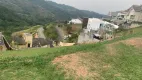 Foto 5 de Lote/Terreno à venda, 450m² em Aruja Hills III, Arujá