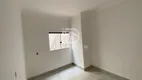 Foto 12 de Casa com 3 Quartos à venda, 106m² em Residencial Villa Bella, Anápolis