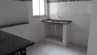 Foto 7 de Apartamento com 2 Quartos à venda, 60m² em Lourdes, Juiz de Fora