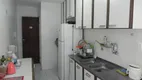 Foto 32 de Apartamento com 3 Quartos à venda, 127m² em Canela, Salvador