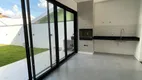 Foto 8 de Casa de Condomínio com 3 Quartos à venda, 160m² em JARDIM ITAPOAN, Monte Mor