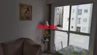 Foto 7 de Apartamento com 2 Quartos à venda, 50m² em Jardim São Leopoldo, São José dos Campos