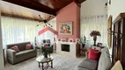 Foto 2 de Casa de Condomínio com 3 Quartos à venda, 300m² em Barreirinho, Aracoiaba da Serra
