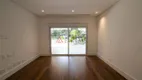 Foto 27 de Apartamento com 4 Quartos à venda, 455m² em Itaim Bibi, São Paulo