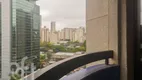 Foto 12 de Apartamento com 2 Quartos à venda, 84m² em Itaim Bibi, São Paulo