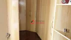Foto 21 de Casa de Condomínio com 3 Quartos à venda, 315m² em Condominio Tivoli, Sorocaba