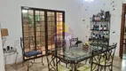 Foto 4 de Casa com 3 Quartos à venda, 260m² em , Bady Bassitt