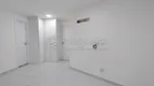 Foto 23 de Apartamento com 4 Quartos à venda, 137m² em Boa Viagem, Recife