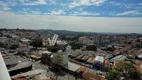 Foto 10 de Apartamento com 3 Quartos à venda, 134m² em Vila Nova, Campinas