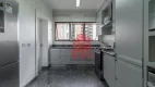 Foto 15 de Apartamento com 4 Quartos à venda, 291m² em Vila Mariana, São Paulo