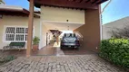 Foto 14 de Casa com 3 Quartos à venda, 249m² em Jardim São Francisco, Valinhos