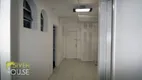 Foto 9 de Apartamento com 3 Quartos para alugar, 247m² em Higienópolis, São Paulo