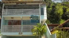 Foto 15 de Casa com 3 Quartos à venda, 120m² em Garatucaia, Angra dos Reis