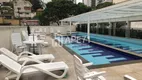 Foto 42 de Apartamento com 2 Quartos à venda, 100m² em Chácara Inglesa, São Paulo