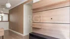 Foto 16 de Apartamento com 3 Quartos à venda, 64m² em Alto Petrópolis, Porto Alegre