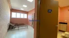 Foto 63 de Apartamento com 3 Quartos à venda, 90m² em Boqueirão, Santos