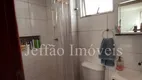 Foto 7 de Apartamento com 2 Quartos à venda, 48m² em Água Limpa, Volta Redonda