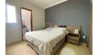 Foto 13 de Apartamento com 2 Quartos à venda, 75m² em Residencial Palermo, Franca