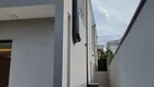 Foto 2 de Casa de Condomínio com 3 Quartos à venda, 300m² em Pinheiro, Valinhos