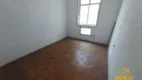 Foto 12 de Apartamento com 3 Quartos à venda, 90m² em Ramos, Rio de Janeiro