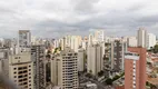 Foto 14 de Apartamento com 2 Quartos à venda, 115m² em Bosque da Saúde, São Paulo